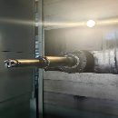 ����HTM160H/D������̨�۴�ϵͳ���䷢�ǿ�31i-MODEL A.