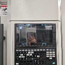 6台全新未用昆山台功855加工中心3台三菱M80系统，3台.