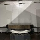 ͬ����̨2018��Ŧ��HM805T˫����̨�Լӣ���T�ṹ����.