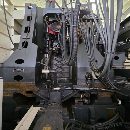 ��к800�Լӣ��ձ�ԭװ���ڣ�˫��λ��˫�ŷ�����62��.