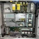 ̨���������ϳ�����ͣ�KCM-2000SV-P��Ӳ�취����0i-M.