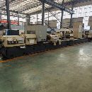 ���ݽ���TK2140X1700����꣬������ϵͳ�����ֱ��40m.