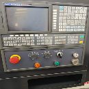 金宇61636米数控车床欧凯61803米数控车床宝鸡61633米.