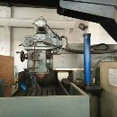 出售日本牧野数控铣床