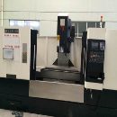 出售鼎泰1680数控铣床