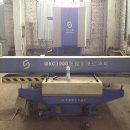 武汉产WKC3000多工位数控冲