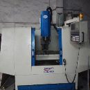 出售一台协鸿数控铣