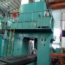 出售德国龙门镗铣床