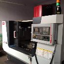 出售一台沈阳锐捷铣