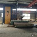 出售落地镗铣床