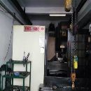 出售一台台湾宝祥1690数控铣